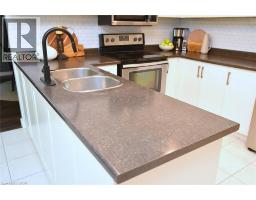 2039 HUNTERS WOOD Drive - 10