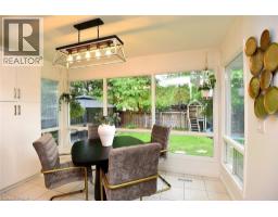 2039 HUNTERS WOOD Drive - 11