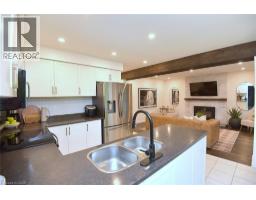 2039 HUNTERS WOOD Drive - 12