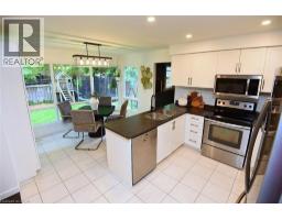 2039 HUNTERS WOOD Drive - 13