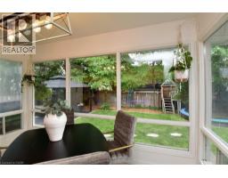 2039 HUNTERS WOOD Drive - 14