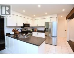 2039 HUNTERS WOOD Drive - 15