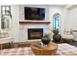 2039 HUNTERS WOOD Drive - 16