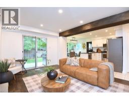 2039 HUNTERS WOOD Drive - 17