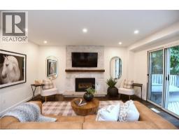 2039 HUNTERS WOOD Drive - 18