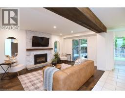 2039 HUNTERS WOOD Drive - 19