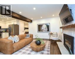 2039 HUNTERS WOOD Drive - 20