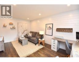 2039 HUNTERS WOOD Drive - 22