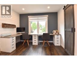 2039 HUNTERS WOOD Drive - 23