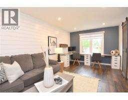 2039 HUNTERS WOOD Drive - 24