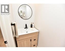 2039 HUNTERS WOOD Drive - 25