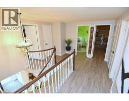 2039 HUNTERS WOOD Drive - 27