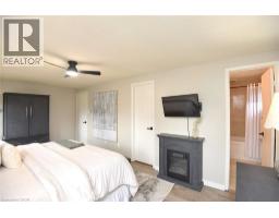 2039 HUNTERS WOOD Drive - 28