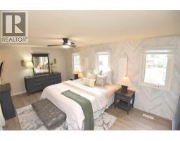 2039 HUNTERS WOOD Drive - 29
