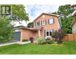 2039 HUNTERS WOOD Drive - 3