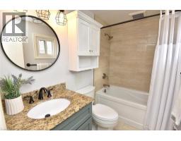 2039 HUNTERS WOOD Drive - 30