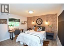 2039 HUNTERS WOOD Drive - 31