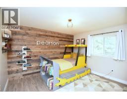 2039 HUNTERS WOOD Drive - 32