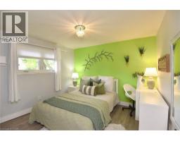 2039 HUNTERS WOOD Drive - 33