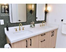 2039 HUNTERS WOOD Drive - 35