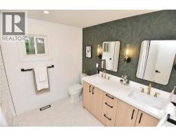 2039 HUNTERS WOOD Drive - 36