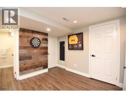 2039 HUNTERS WOOD Drive - 37