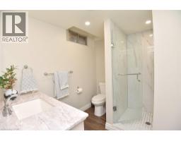 2039 HUNTERS WOOD Drive - 39