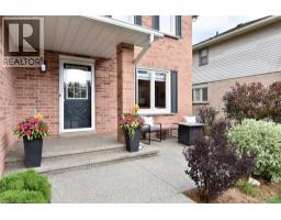 2039 HUNTERS WOOD Drive - 4