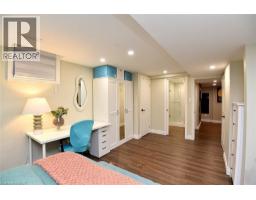 2039 HUNTERS WOOD Drive - 40