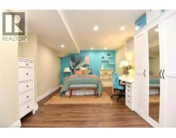 2039 HUNTERS WOOD Drive - 41