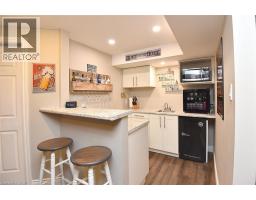2039 HUNTERS WOOD Drive - 42