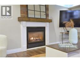 2039 HUNTERS WOOD Drive - 43
