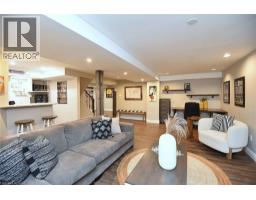2039 HUNTERS WOOD Drive - 44
