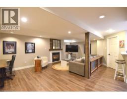 2039 HUNTERS WOOD Drive - 45