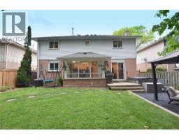 2039 HUNTERS WOOD Drive - 46
