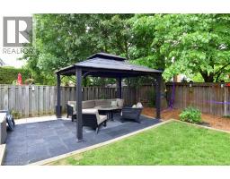 2039 HUNTERS WOOD Drive - 47