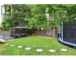 2039 HUNTERS WOOD Drive - 49