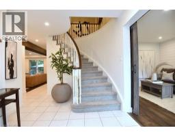 2039 HUNTERS WOOD Drive - 5
