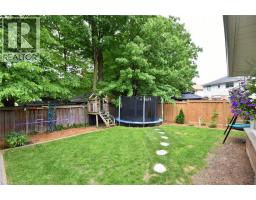 2039 HUNTERS WOOD Drive - 50