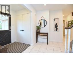 2039 HUNTERS WOOD Drive - 6