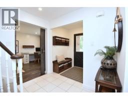 2039 HUNTERS WOOD Drive - 7