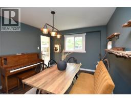 2039 HUNTERS WOOD Drive - 8