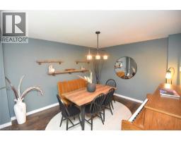 2039 HUNTERS WOOD Drive - 9