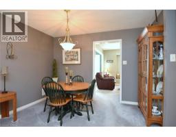 5156 RIDGEWELL Road - 11