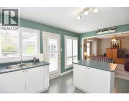 5156 RIDGEWELL Road - 14