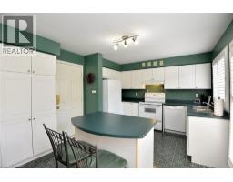 5156 RIDGEWELL Road - 15
