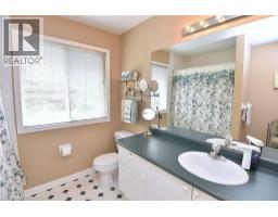 5156 RIDGEWELL Road - 28