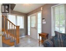 5156 RIDGEWELL Road - 5