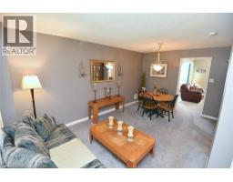 5156 RIDGEWELL Road - 7