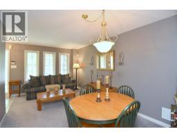 5156 RIDGEWELL Road - 9